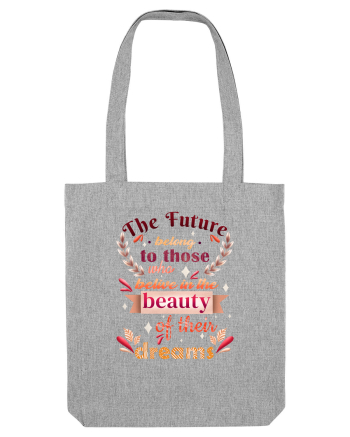 Quote about life Heather Grey