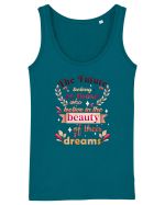 Quote about life Maiou Damă Dreamer