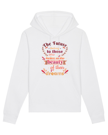 Quote about life White