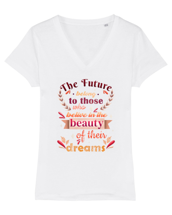 Quote about life White