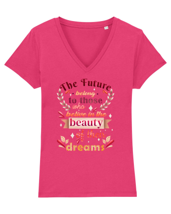 Quote about life Raspberry