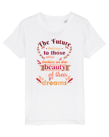Quote about life White