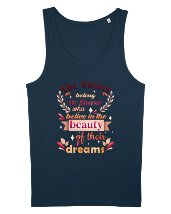 Quote about life Navy