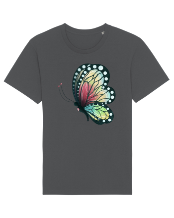 Butterfly Anthracite