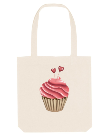 Muffin of Love Natural