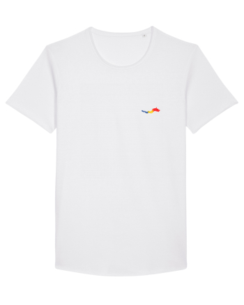 Simboluri dacice  - Lupul 23. White