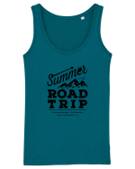 Summer Road Trip Maiou Damă Dreamer