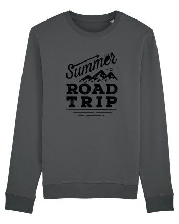 Summer Road Trip Anthracite