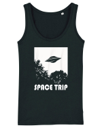 UFO Space Trip Maiou Damă Dreamer