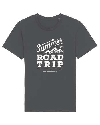 Summer Road Trip Anthracite