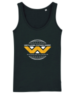 Weyland Alien Corp Yutani Maiou Damă Dreamer