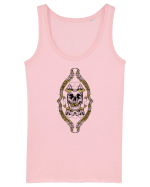 Skull frame Maiou Damă Dreamer