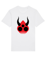 Little devil Tricou mânecă scurtă Unisex Rocker