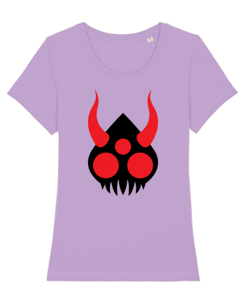 Little devil Lavender Dawn