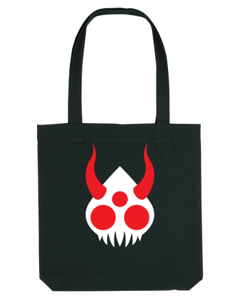 Little devil Black