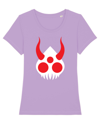 Little devil Lavender Dawn