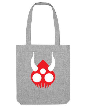 Little devil Heather Grey