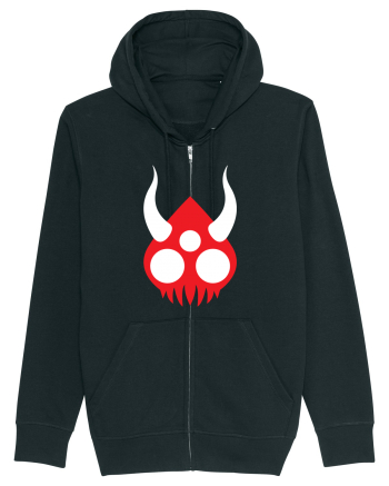 Little devil Black