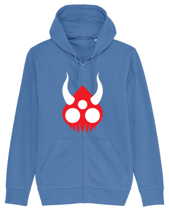 Little devil Bright Blue
