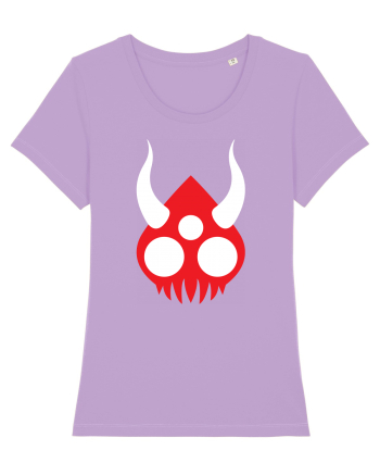 Little devil Lavender Dawn