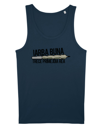 Vorbe din popor Navy