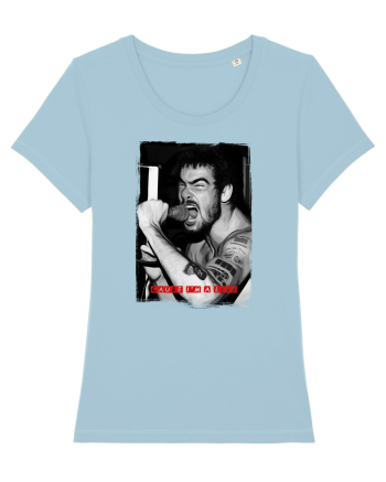 Rollins Band - Liar Sky Blue