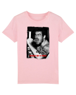 Rollins Band - Liar Tricou mânecă scurtă  Copii Mini Creator