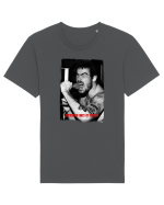 Rollins Band - Liar Tricou mânecă scurtă Unisex Rocker