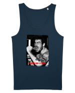 Rollins Band - Liar Maiou Bărbat Runs