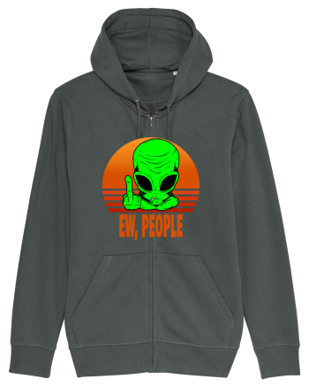 Ew People Anthracite