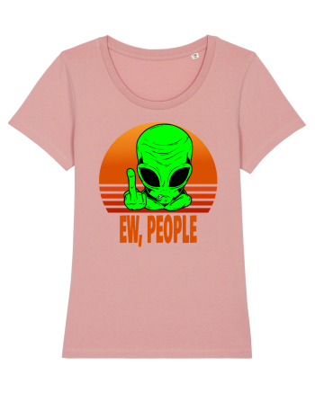 Ew People Canyon Pink