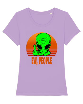 Ew People Lavender Dawn