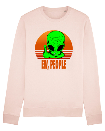 Ew People Candy Pink