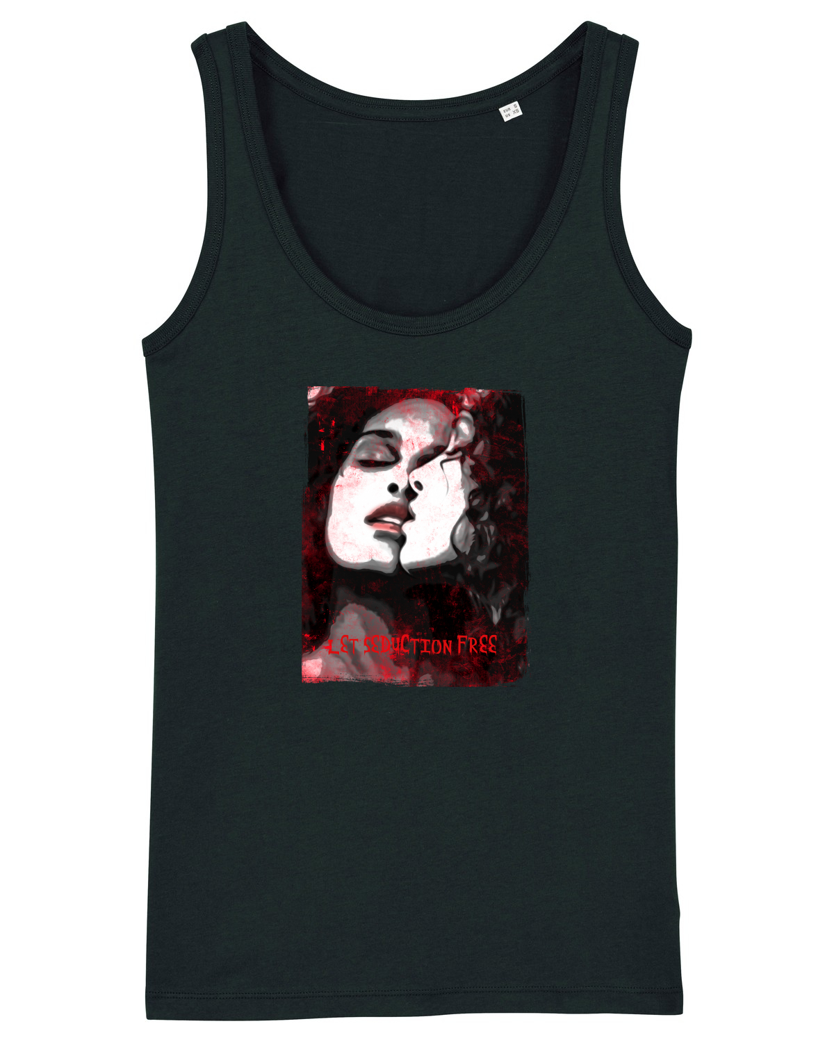 Maiou Damă Dreamer Black