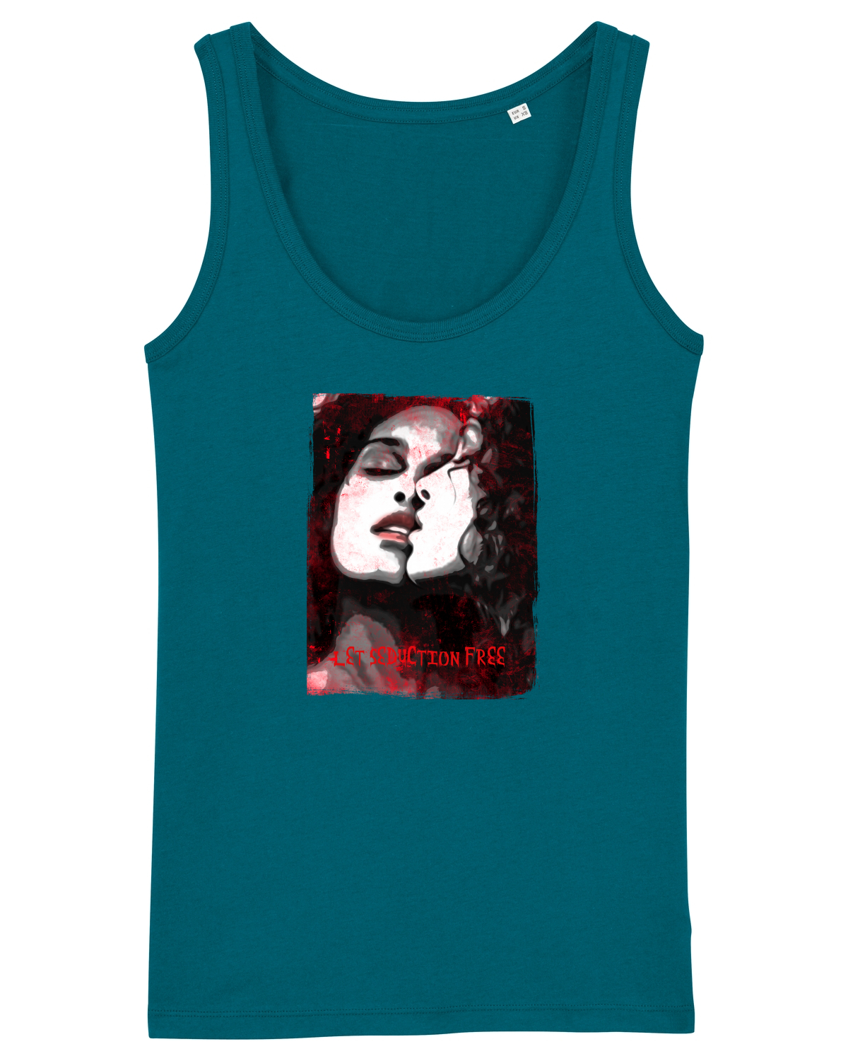 Maiou Damă Dreamer Ocean Depth