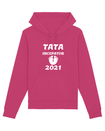 Tată Începător 2021 Raspberry