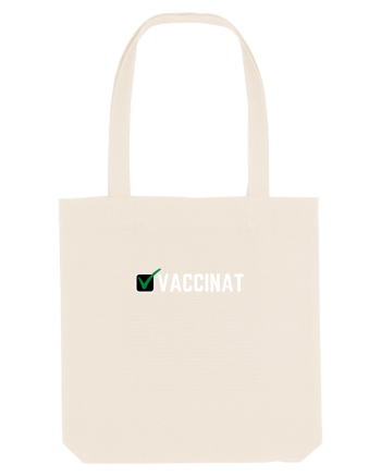 Vaccinat Natural
