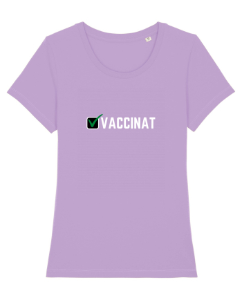 Vaccinat Lavender Dawn
