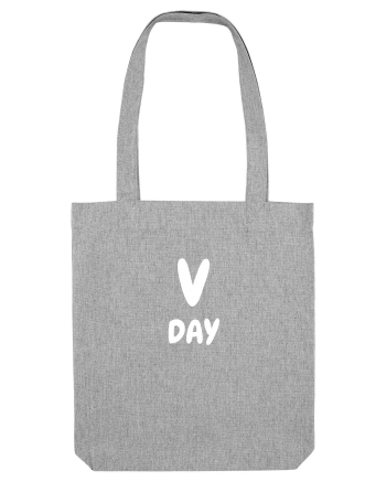 Ziua vaccinării, Vaccinat  Heather Grey