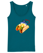 Tacos lover Maiou Damă Dreamer