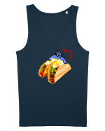 Tacos lover Maiou Bărbat Runs