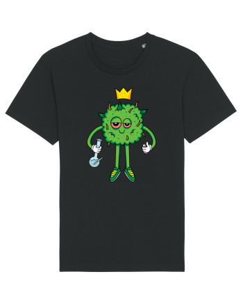 Bud King Black