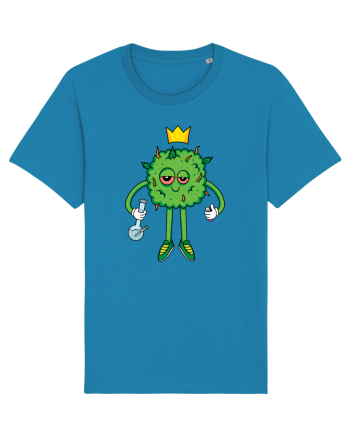 Bud King Azur