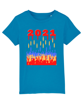 Funny 2021 Azur