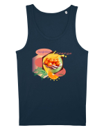 Tangerines Maiou Bărbat Runs