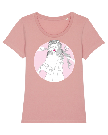 Cocheta Canyon Pink