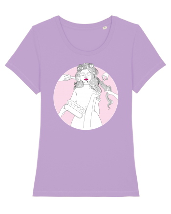 Cocheta Lavender Dawn