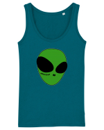 alienboi FACETATT Maiou Damă Dreamer