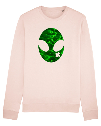alienboi POOL Candy Pink