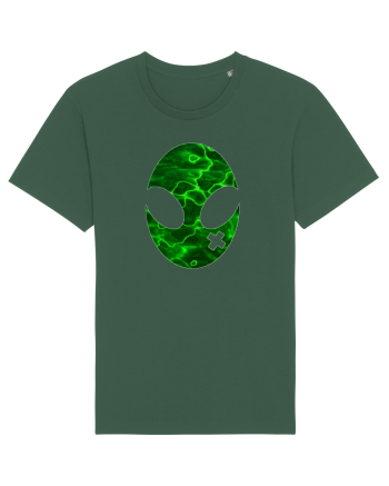 alienboi POOL Bottle Green